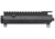 Aero Precision M4E1 Threaded Assembled Upper Receiver, M16/AR-15, Anodized, Black, APAR700201AC