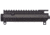 Aero Precision M4E1 Threaded Assembled Upper, Special Edition, Freedom, Anodized Black, APAR700207AC