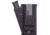 Aero Precision M4E1 Threaded Assembled Upper, Special Edition, Freedom, Anodized Black, APAR700207AC