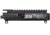 Aero Precision M4E1 Threaded Assembled Upper, Special Edition, Freedom, Anodized Black, APAR700207AC