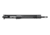 Aero Precision M4E1 Threaded Complete Upper Receiver, 5.56 NATO, 14.5 in Barrel, Government Profile, 1-7 Twist, 1/2x28 Thread, 12 in ATLAS R-ONE M-LOK Handguard, Black, APAR700704M68