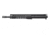 Aero Precision Threaded Upper Receiver, M4E1, 5.56, 11.5 inch Barrel, 9 inch M-LOK ATLAS R-ONE Handguard, A2 Flash Hider, Anodized Black, APAR700702M29