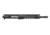Aero Precision Threaded Upper Receiver, M4E1, 5.56, 11.5 inch Barrel, 9 inch M-LOK ATLAS R-ONE Handguard, A2 Flash Hider, Anodized Black, APAR700702M29