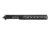 Aero Precision M4E1 Upper Receiver, AR-15, 5.56x45mm NATO, 12 in M-LOK Handguard, No BCG/Charging Handle, Anodized, Black, APAR640231MS
