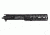 Aero Precision M4E1 Upper Receiver and M-LOK Handguard Combo, No BCG/Charging Handle, Anodized Black, 7in, APAR640211MS