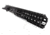 Aero Precision M4E1 Upper Receiver and Quad Rail Handguard Combo, No BCG/Charging Handle, Anodized Black, 9in, APAR640221QS