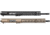 Aero Precision M5 .308 CMV Complete Upper Receiver w/ATLAS R-ONE Handguard, Black, Flat Dark Earth