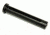 Aero Precision M5 .308 Pivot Pin, Black, APRH100115