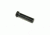 Aero Precision M5 .308 Takedown Pin, Black, APRH100114