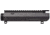 Aero Precision M5 Assembled Threaded Upper Receiver, Special Edition, Texas, Anodized Black, APAR308585AC