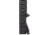 Aero Precision M5 Assembled Threaded Upper Receiver, Special Edition, Texas, Anodized Black, APAR308585AC