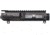 Aero Precision M5 Assembled Threaded Upper Receiver, Special Edition, Texas, Anodized Black, APAR308585AC