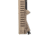 Aero Precision M5 Assembled Threaded Upper Receiver, Special Edition, Texas, FDE, APAR308586AC