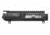 Aero Precision M5 Assembled Upper Receiver - 308 Win, Anodized Black, APAR308503AC