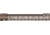 Aero Precision M5 ATLAS S-ONE M-LOK Handguard, M5, 15in, Slim Profile, Kodiak Brown, APRA538217A