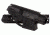 Aero Precision M5 Builder Set w/ 12in KeyMod Handguard Gen 2, Anodized Black, APCS100087S