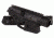Aero Precision M5 Builder Set w/ 12in M-LOK Handguard Gen 2, Anodized Black, APCS100089S
