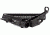 Aero Precision M5 Builder Set w/ 15in KeyMod Handguard Gen 2, Anodized Black, APCS100022S