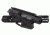 Aero Precision M5 Builder Set w/ 15in KeyMod Handguard Gen 2, Anodized Black, APCS100022S