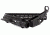 Aero Precision M5 Builder Set w/ 15in M-LOK Handguard Gen 2, Anodized Black, APCS100078S