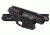 Aero Precision M5 Builder Set w/ 15in M-LOK Handguard Gen 2, Anodized Black, APCS100078S