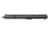 Aero Precision M5 Complete Upper Receiver, 12.5in .308 CMV Barrel, w/ATLAS R-ONE 12in KeyMod Handguard, Anodized, Black, APAR538604P49