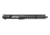 Aero Precision M5 Complete Upper Receiver, 12.5in .308 CMV Barrel, w/ATLAS R-ONE 12in KeyMod Handguard, Anodized, Black, APAR538604P49