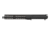 Aero Precision M5 Complete Upper Receiver, 12.5in .308 CMV Barrel, w/ATLAS R-ONE 12in M-LOK Handguard, Anodized, Black, APAR538704M49