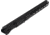 Aero Precision M5 Complete Upper Receiver, 12.5in .308 CMV Barrel, w/ATLAS R-ONE 12in M-LOK Handguard, Anodized, Black, APAR538704M49