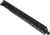 Aero Precision M5 Complete Upper Receiver, 12.5in .308 CMV Barrel, w/ATLAS R-ONE 12in M-LOK Handguard, Anodized, Black, APAR538704M49