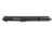 Aero Precision M5 Complete Upper Receiver, 12.5in .308 CMV Barrel, w/ATLAS R-ONE 12in M-LOK Handguard, Anodized, Black, APAR538704M49