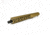 Aero Precision M5 Complete Upper Receiver, 12.5in .308 CMV Barrel, w/ATLAS R-ONE 12in M-LOK Handguard, Anodized, Flat Dark Earth, APAR538714M49