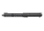 Aero Precision M5 Complete Upper Receiver, 12.5in .308 CMV Barrel, w/ATLAS S-ONE 12in KeyMod Handguard, Anodized, Black, APAR538004P49