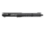 Aero Precision M5 Complete Upper Receiver, 12.5in .308 CMV Barrel, w/ATLAS S-ONE 12in KeyMod Handguard, Anodized, Black, APAR538004P49