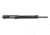 Aero Precision M5 Complete Upper Receiver, 20in .308 CMV Rifle Barrel, w/ATLAS S-ONE 15in M-LOK Handguard, Anodized, Black, APAR538105M27