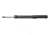 Aero Precision M5 Complete Upper Receiver, 22in 6.5 Creedmoor SS Rifle Barrel, w/ATLAS S-ONE 15in M-LOK Handguard, Anodized, Black, APAR538105M46