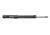 Aero Precision M5 Complete Upper Receiver, 22in 6.5 Creedmoor SS Rifle Barrel, w/ATLAS S-ONE 15in M-LOK Handguard, Anodized, Black, APAR538105M46