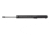 Aero Precision M5 Complete Upper Receiver, 24in 6.5 Creedmoor SS Rifle Barrel, w/ATLAS R-ONE 15in M-LOK Handguard, Anodized, Black, APAR538705M47