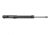 Aero Precision M5 Complete Upper Receiver, 24in 6.5 Creedmoor SS Rifle Barrel, w/ATLAS S-ONE 15in M-LOK Handguard, Anodized, Black, APAR538105M47