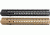 Aero Precision M5 Enhanced KeyMod Handguard