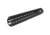 Aero Precision M5 Enhanced KeyMod Handguard Gen 2, Anodized Black, 15in, APRA308231C