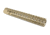 Aero Precision M5 Enhanced KeyMod Handguard Gen 2, FDE Cerakote, 15in, APRA308051C