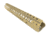 Aero Precision M5 Enhanced KeyMod Handguard Gen 2, FDE Cerakote, 15in, APRA308051C