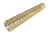 Aero Precision M5 Enhanced KeyMod Handguard Gen 2, FDE Cerakote, 15in, APRA308051C