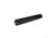 Aero Precision M5 Enhanced M-LOK Handguard Gen 2, Anodized Black, 15, APRA308232C