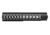 Aero Precision M5 Enhanced Quad Rail Handguard Gen 2, BK, 12, APRA308024C