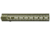 Aero Precision M5 Gen 2 Enhanced M-LOK Handguard, 12.7in, Anodized OD Green, APRA308491C