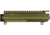 Aero Precision M5 Threaded Assembled Upper Receiver, AR Platform, 22in, Low Profile, 1-8 Twist, 5/8x24 Thread, OD Green, APAR308631AC