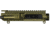 Aero Precision M5 Threaded Assembled Upper Receiver, AR Platform, 22in, Low Profile, 1-8 Twist, 5/8x24 Thread, OD Green, APAR308631AC