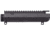 Aero Precision M5 Threaded Assembled Upper, Special Edition, Freedom, Anodized Black, APAR308577AC